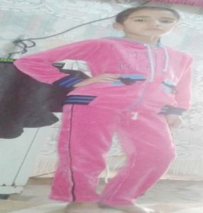 Şanlıurfa'da otomobilin çarptığı Suriyeli çocuk öldü