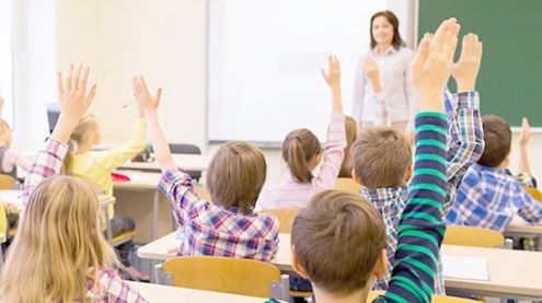 MEB'den 10 maddede ‘özel okul tercih’ uyarıları