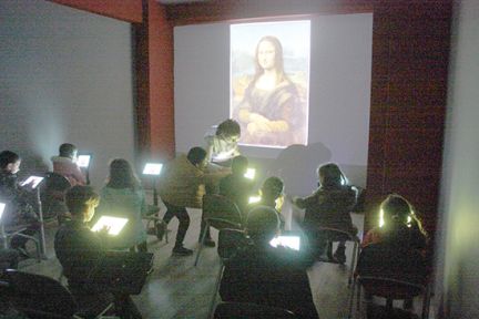 Diyarbakır'a Dijital Müze!