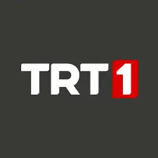 Türkiye-Tayland voleybol maçı TRT 1 canlı izle!
