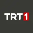 Türkiye-Tayland voleybol maçı TRT 1 canlı izle!