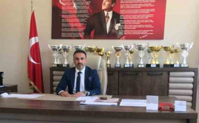 Diyarbakır Spor Lisesi'nde yeni dönem sınav heyecanı başlıyor
