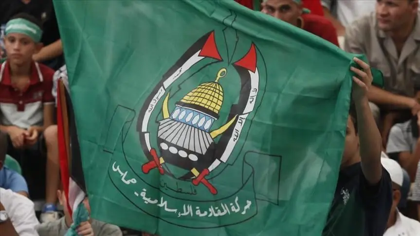Hamas: Gazze'de seçimler için ulusal uzlaşıya ihtiyaç var