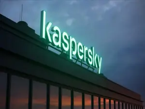 Kaspersky'den e-posta dolandırıcılığı tekniklerine ilişkin açıklama