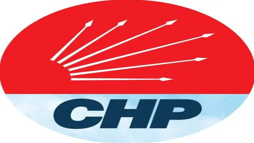 CHP’nin yeni grup başkanvekili belli oldu