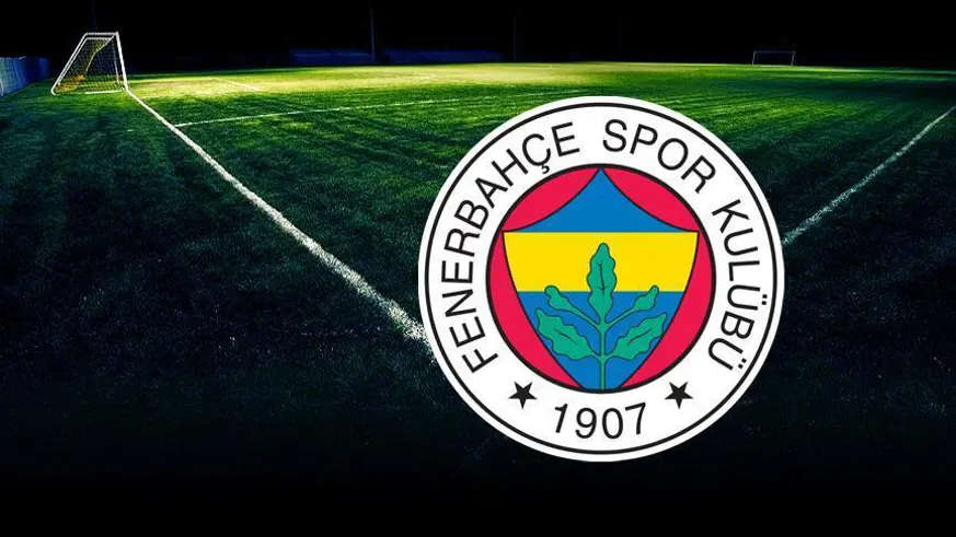 Fenerbahçenin Muhtemel 11'i belli oldu