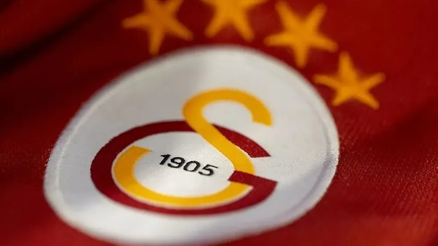 Galatasaray'da başkanlık seçiminin tarihi belli oldu