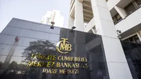 Son Dakika: Merkez Bankası faiz kararını açıkladı!