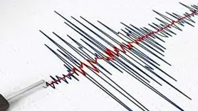 Deprem uzmanlarından o İl için 7'lik deprem uyarısı