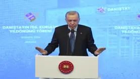 Cumhurbaşkanı Erdoğan’dan öğretmenlere müjde: “Kapsamlı bir düzenlemeyi süratle hayata geçireceğiz”