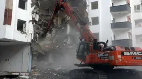 Fırat Üniversitesi uzmanlarından depremde can ve mal kaybını aza indirme önerileri 