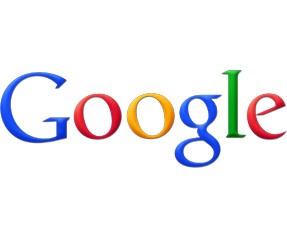 Google'ın gerçek amacı ne?