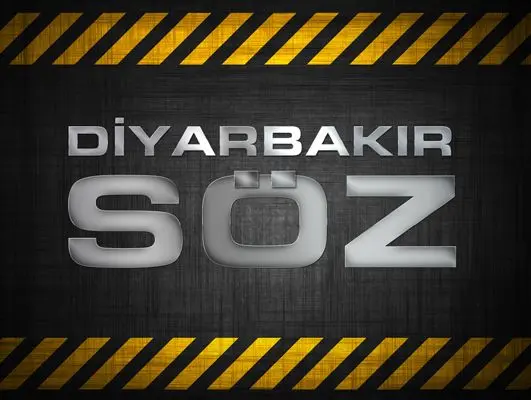 Burdur'da müşteriyi öldürmekten ve 2 kişiyi yaralamaktan yargılanan sağına 30 yıl hapis cezası