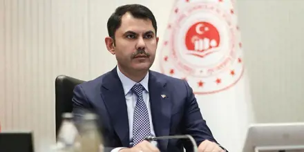 Diyarbakır'da konut temeli 25 Ekim'de