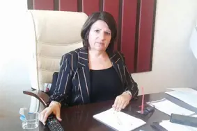 HDP'li Kurtulan: 