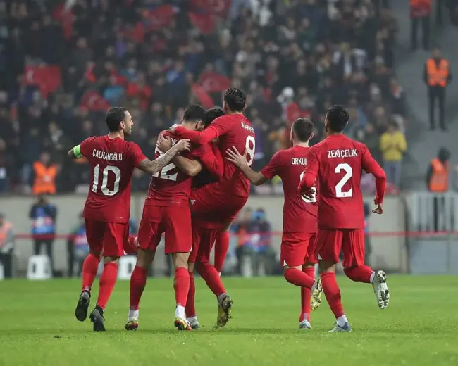 Dünya Diyarbakır’ı konuşuyor