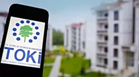 İşte sosyal konut şartı