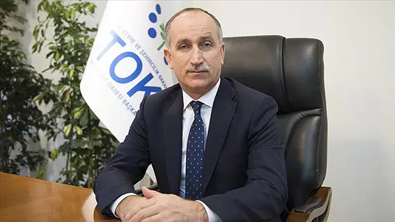 65 bin soru yanıtlandı!