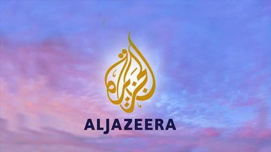 Al Jazeera, Gazze muhabirinin öldürülmesini kınadı