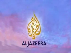 Al Jazeera, Gazze muhabirinin öldürülmesini kınadı