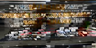 Diyarbakır'da uyuşturucu ticareti yaptığı iddia edilen 8 zanlı tutuklandı