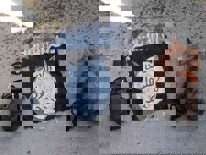 DEAŞ operasyonunda 6 yakalama