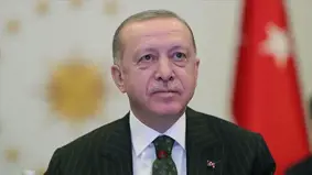 Pakistan Senatosu, Cumhurbaşkanı Erdoğan'ı Nobel Barış Ödülü'ne aday gösterdi