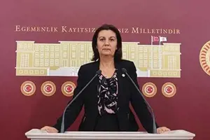 İmar affına 'evet' diyen vekiller: O dönemde savunuyorduk, şimdi herkes ders çıkarmalı