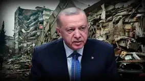 Erdoğan seçim tarihini çarşamba günü açıklayabilir