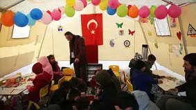 MEB, 1 milyon 200 bin öğretmen için 