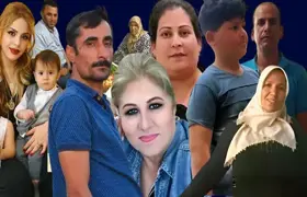 Hepsi öldüler