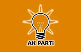 Ak Parti’de hazırlık!