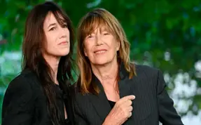 Jane Birkin evinde ölü bulundu, Jane Birkin kimdir?