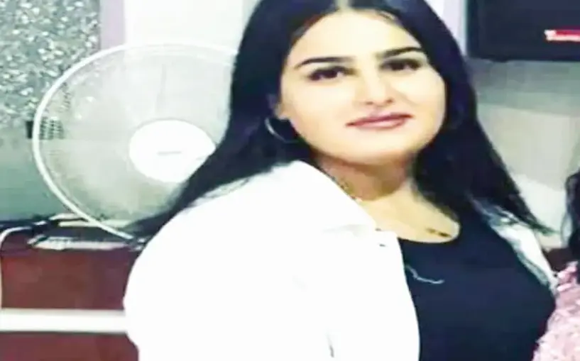 Zayıflamak isterken hayatından oldu