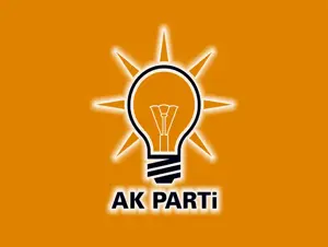 AK Parti 7 Ekim'de kongreye gidecek