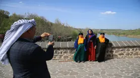 Diyarbakır için festival zamanı; Sur Kültür Yolu Festivali için geri sayım başladı, gün gün festival takvimi…