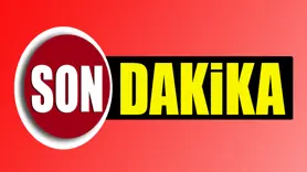 Son dakika, Van’da “Kasten Öldürme” suçundan 7 yıldır aranan şahıs yakalandı