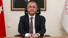 Elazığ Vali Hatipoğlu: 