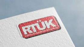 RTÜK'ten Gündüz Kuşağı Programları için yeni karar