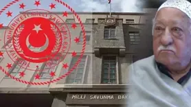 MSB: Bu hainin 'vatansız' olarak ölmesi ibretliktir