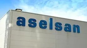 ASELSAN 26,2 milyon dolarlık ihracat sözleşmeleri imzaladı