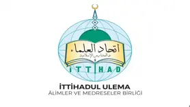 Alimler buluşması başladı