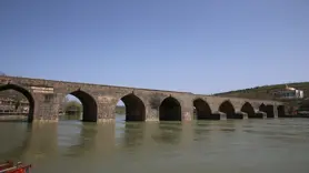 Meteoroloji Genel Müdürlüğünden sel uyarısı: Batı Karadeniz, Bursa, Kocaeli, Sakarya... aman dikkat!