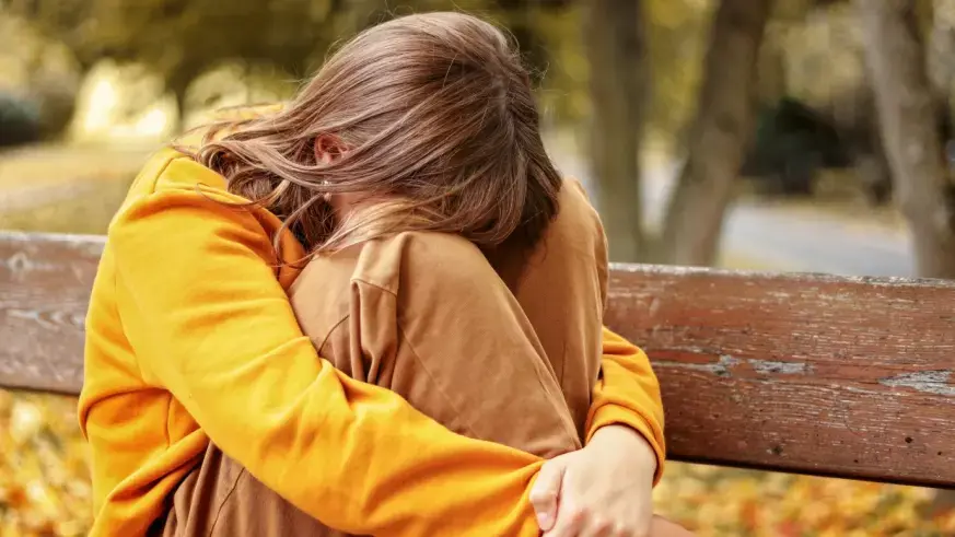 Gün ışığının azalması sonbahar depresyonuna yol açıyor