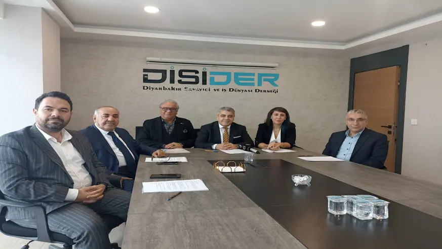  DİSİDER’den fırsatçılara tepki