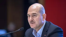 AK Parti Milletvekili Soylu: “Milletin iktidarı, güçlü Türkiye’nin şifresi ve tam bağımsız Türkiye’nin güzergahıdır”