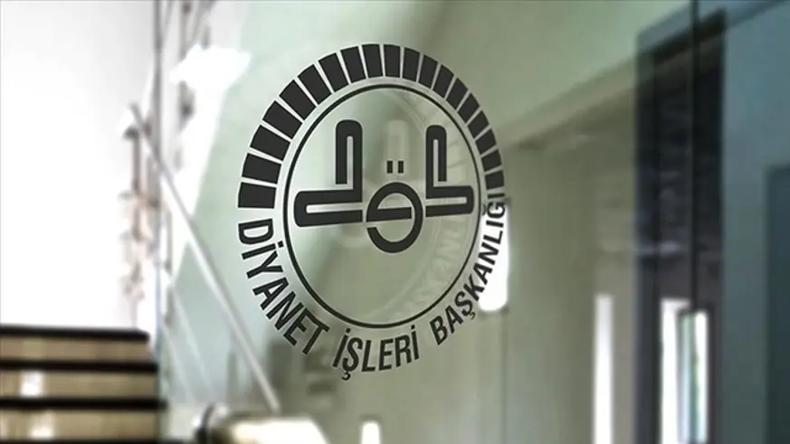 Diyanet İşleri Başkanlığı 4 bin din görevlisi alacak! Başvurular ne zaman başlıyor, şartlar neler?