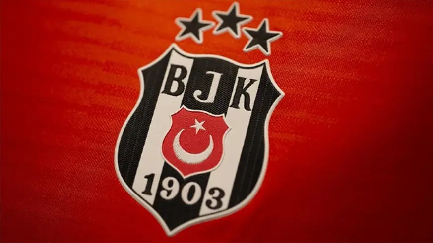 Beşiktaş'tan UEFA'ya başvuru