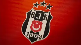 Beşiktaş'tan UEFA'ya başvuru