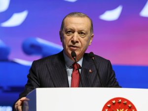 AK Parti'de aday adaylığı başvuruları uzatıldı